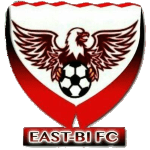 SK East BI