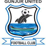 Gunjur