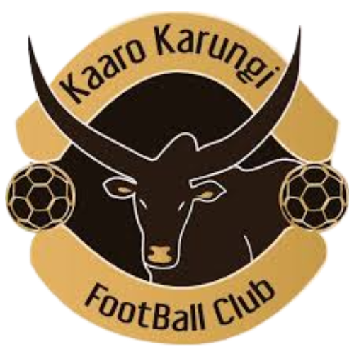 Kaaro FC