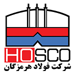 Foolad Hormozgan