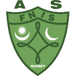 AS Gnn