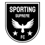 S. Supreme