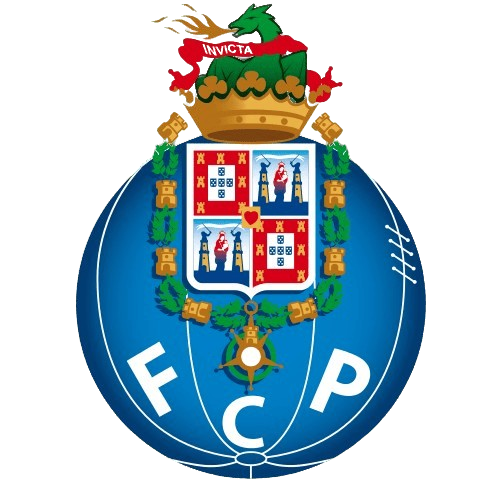 Porto (E)