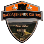 Bağdeşen GK