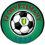Osvetimany