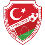 Turkspor