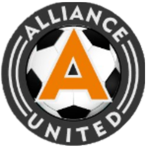 Alliance United L2