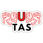 U. of Tasmania II