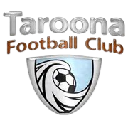 Taroona FC 2 (K)