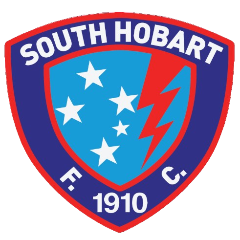 South Hobart 2 (K)