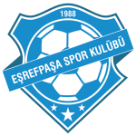 Eşrefpaşa 35