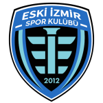 Eski İzmir GK