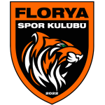 Florya Asspor