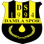 Damlaspor