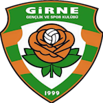 Girne Gençlik