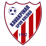 Kavakpınarspor