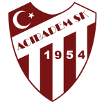 Acıbademspor