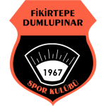 F. Dumlupınar