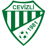 Cevizlispor