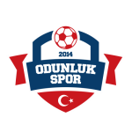 Odunlukspor