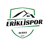 Eriklispor