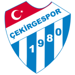 Çekirgespor