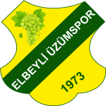 Elbeyli Üzüm
