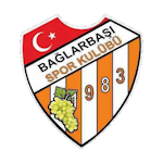 Bağlarbaşıspor