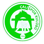 Çalıspor