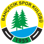 Bahçecikspor