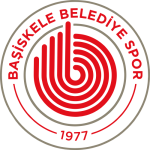 Başiskele Bld