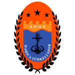 Darıca Türkeli