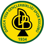 Gebze Birlik