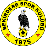 Bekirderespor