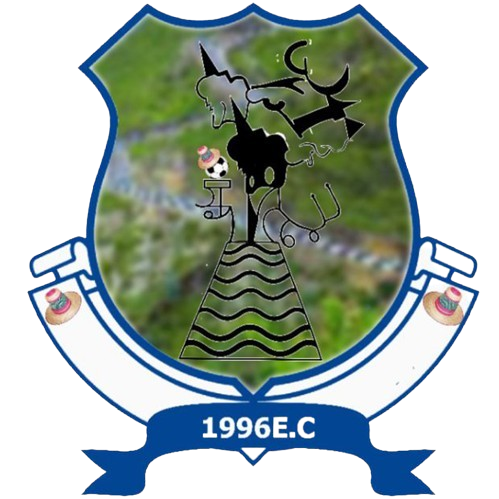 Durame Ketema