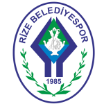Rize Bld