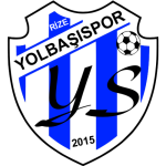 Yolbaşıspor