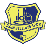 Ilgın Bld