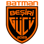 Beşirigücü