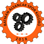 Bat. Alsancak