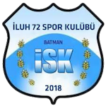Batman İluh 72 