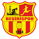 Beşirispor