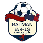 Batman Barış