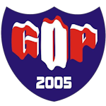 Balıkesir GOP