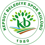 Kepsut Bld