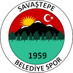 Savaştepe Bld