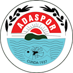Ayvalık Ada