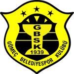Gömeç Bld