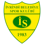 İvrindi Bld