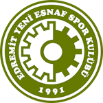 Edremit Y. Esnaf